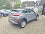 Hyundai Kona 1.0 T-GDI Comfort Clima|Navi|Camera|Krell|Pdc|Nap!!