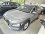 Hyundai Kona 1.0 T-GDI Comfort Clima|Navi|Camera|Krell|Pdc|Nap!!