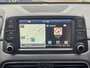 Hyundai Kona 1.0 T-GDI Comfort Clima|Navi|Camera|Krell|Pdc|Nap!!
