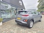 Hyundai Kona 1.0 T-GDI Comfort Clima|Navi|Camera|Krell|Pdc|Nap!!