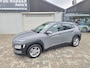 Hyundai Kona 1.0 T-GDI Comfort Clima|Navi|Camera|Krell|Pdc|Nap!!