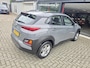 Hyundai Kona 1.0 T-GDI Comfort Clima|Navi|Camera|Krell|Pdc|Nap!!