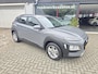 Hyundai Kona 1.0 T-GDI Comfort Clima|Navi|Camera|Krell|Pdc|Nap!!