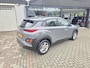 Hyundai Kona 1.0 T-GDI Comfort Clima|Navi|Camera|Krell|Pdc|Nap!!