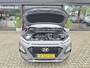 Hyundai Kona 1.0 T-GDI Comfort Clima|Navi|Camera|Krell|Pdc|Nap!!