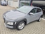 Hyundai Kona 1.0 T-GDI Comfort Clima|Navi|Camera|Krell|Pdc|Nap!!