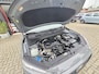 Hyundai Kona 1.0 T-GDI Comfort Clima|Navi|Camera|Krell|Pdc|Nap!!