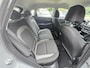 Hyundai Kona 1.0 T-GDI Comfort Clima|Navi|Camera|Krell|Pdc|Nap!!