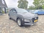 Hyundai Kona 1.0 T-GDI Comfort Clima|Navi|Camera|Krell|Pdc|Nap!!