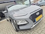 Hyundai Kona 1.0 T-GDI Comfort Clima|Navi|Camera|Krell|Pdc|Nap!!