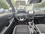 Hyundai Kona 1.0 T-GDI Comfort Clima|Navi|Camera|Krell|Pdc|Nap!!