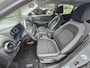 Hyundai Kona 1.0 T-GDI Comfort Clima|Navi|Camera|Krell|Pdc|Nap!!