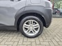 Hyundai Kona 1.0 T-GDI Comfort Clima|Navi|Camera|Krell|Pdc|Nap!!