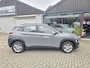 Hyundai Kona 1.0 T-GDI Comfort Clima|Navi|Camera|Krell|Pdc|Nap!!