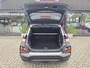 Hyundai Kona 1.0 T-GDI Comfort Clima|Navi|Camera|Krell|Pdc|Nap!!