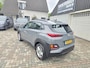 Hyundai Kona 1.0 T-GDI Comfort Clima|Navi|Camera|Krell|Pdc|Nap!!