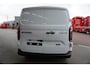 Ford E-Transit Cust. 340 L2H1 136PK Trend 65 kWh Elektrisch nr. V208 | Airco | Cruise | Apple CP-Android | Camera