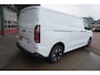 Ford E-Transit Cust. 340 L2H1 136PK Trend 65 kWh Elektrisch nr. V208 | Airco | Cruise | Apple CP-Android | Camera