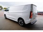 Ford E-Transit Cust. 340 L2H1 136PK Trend 65 kWh Elektrisch nr. V208 | Airco | Cruise | Apple CP-Android | Camera