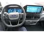Ford E-Transit Cust. 340 L2H1 136PK Trend 65 kWh Elektrisch nr. V208 | Airco | Cruise | Apple CP-Android | Camera
