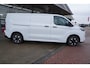 Ford E-Transit Cust. 340 L2H1 136PK Trend 65 kWh Elektrisch nr. V208 | Airco | Cruise | Apple CP-Android | Camera