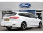 Ford Focus Wagon 1.0EB ST-LINE AUTOMAAT | WINTERPACK | TREKHAAK | CAMERA | NAVI | CLIMA | CRUISE | PARK SENS V+A | DEALER ONDERHOUDEN!