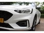 Ford Focus Wagon 1.0EB ST-LINE AUTOMAAT | WINTERPACK | TREKHAAK | CAMERA | NAVI | CLIMA | CRUISE | PARK SENS V+A | DEALER ONDERHOUDEN!