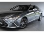 Lexus ES 300h Business Line Adaptief Cruise Lane Carplay