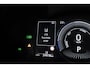Lexus ES 300h Business Line Adaptief Cruise Lane Carplay