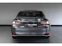 Lexus ES 300h Business Line Adaptief Cruise Lane Carplay