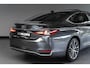 Lexus ES 300h Business Line Adaptief Cruise Lane Carplay