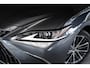 Lexus ES 300h Business Line Adaptief Cruise Lane Carplay