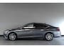 Lexus ES 300h Business Line Adaptief Cruise Lane Carplay