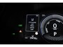 Lexus ES 300h Business Line Adaptief Cruise Lane Carplay