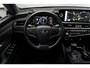 Lexus ES 300h Business Line Adaptief Cruise Lane Carplay