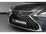 Lexus ES 300h Business Line Adaptief Cruise Lane Carplay