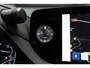 Lexus ES 300h Business Line Adaptief Cruise Lane Carplay