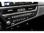 Lexus ES 300h Business Line Adaptief Cruise Lane Carplay
