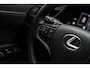 Lexus ES 300h Business Line Adaptief Cruise Lane Carplay