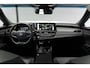 Lexus ES 300h Business Line Adaptief Cruise Lane Carplay