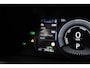 Lexus ES 300h Business Line Adaptief Cruise Lane Carplay