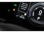 Lexus ES 300h Business Line Adaptief Cruise Lane Carplay