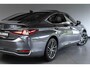 Lexus ES 300h Business Line Adaptief Cruise Lane Carplay