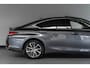 Lexus ES 300h Business Line Adaptief Cruise Lane Carplay