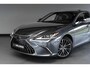 Lexus ES 300h Business Line Adaptief Cruise Lane Carplay