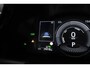 Lexus ES 300h Business Line Adaptief Cruise Lane Carplay