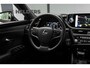Lexus ES 300h Business Line Adaptief Cruise Lane Carplay