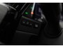 Lexus ES 300h Business Line Adaptief Cruise Lane Carplay