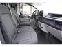 Ford E-Transit Cust. 340 L2H1 136PK Trend 65 kWh Elektrisch nr. V046 | Airco | Cruise | Apple CP-Android | Camera