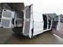 Ford E-Transit Cust. 340 L2H1 136PK Trend 65 kWh Elektrisch nr. V046 | Airco | Cruise | Apple CP-Android | Camera